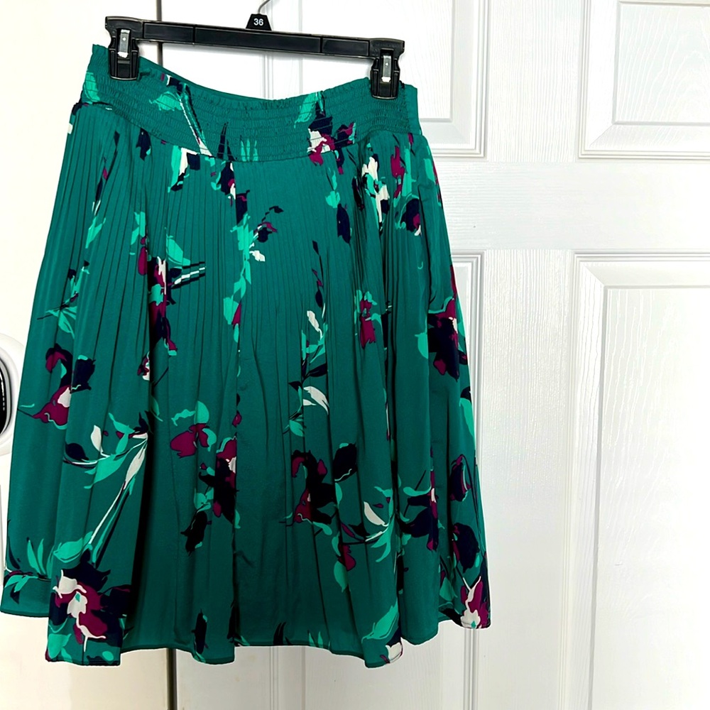 Women’s skirt